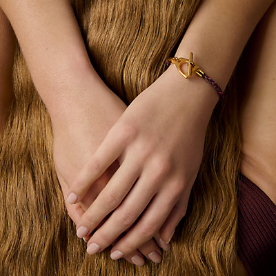 Hermès Bracelets for Women | Hermès Hong Kong SAR Hermès Bracelets for Women | Hermès Hong Kong SAR